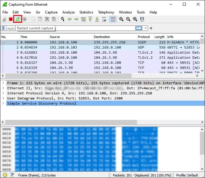 Wireshark filter. Wireshark фильтр по IP. Wireshark DST IP. Destination IP address что это. Как сделать фильтр по длине Wireshark.