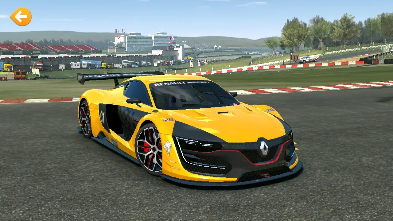 Реал рейсинг 4. Реал рейсинг 3. Рено Sport RS 01. Gran Turismo Renault Sport RS 01. Gran Turismo Sport Renault Sport RS 01.