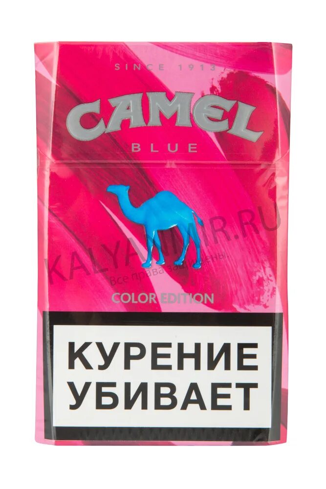 Кэмел компакт пачка. Кэмел сигареты компакт студио. Сигареты Camel Color Edition. Кэмел сигареты оранжевые. Сигареты Camel Studio Shisha.