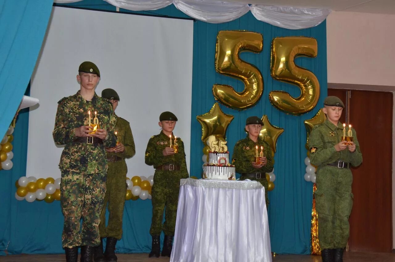 Горнозаводская школа. Горнозаводская школа Ставропольский край. Горнозаводская спецшкола Ставропольского края. Горнозаводская школа интернат. Специальная общеобразовательная школа 1