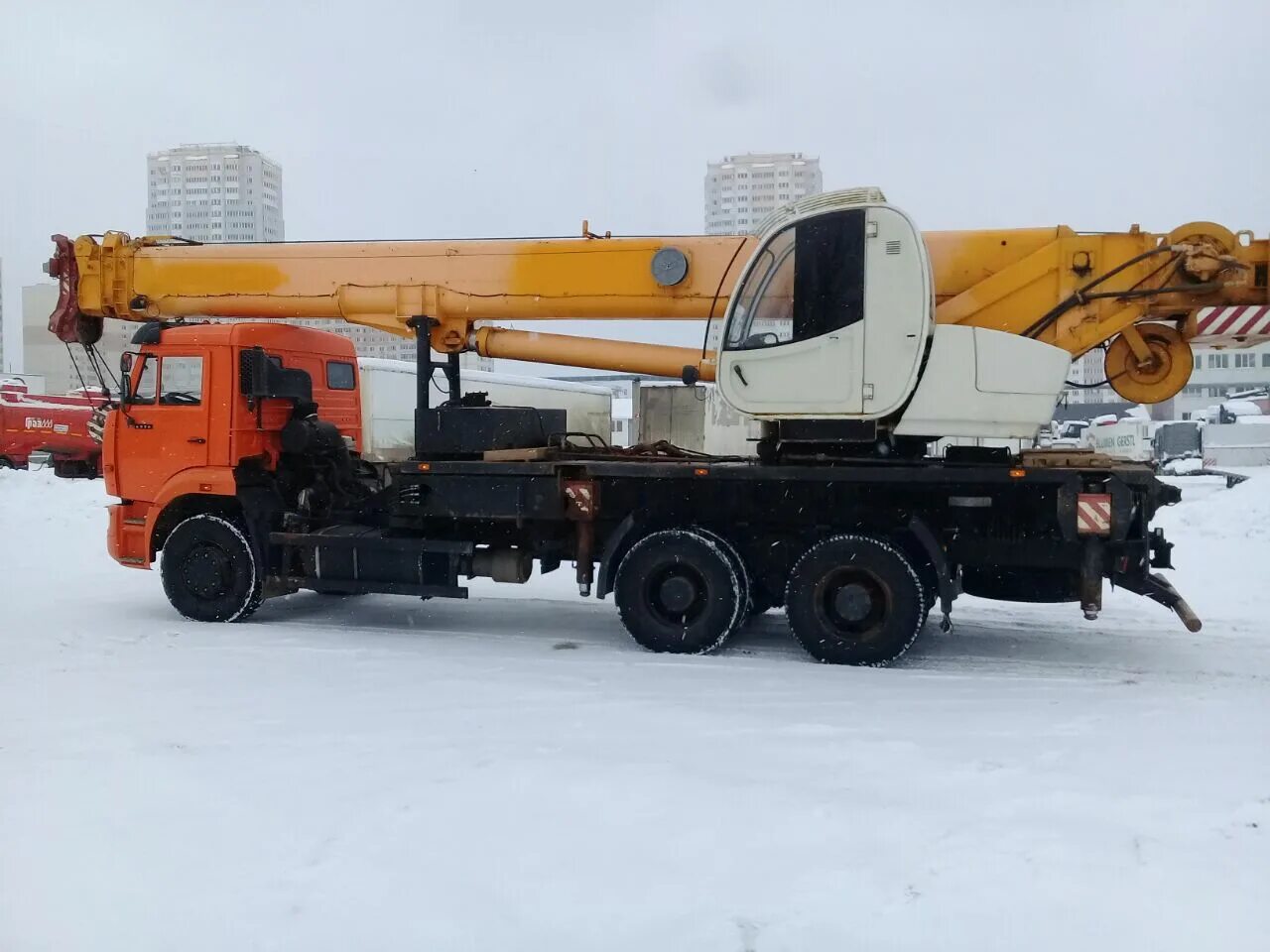 Кс-55721 камаз автокран. Галичанин кс-55721-1в. Автокран «углич» 35 тонн (вездеход). Кран kato 35 тонн. 1.