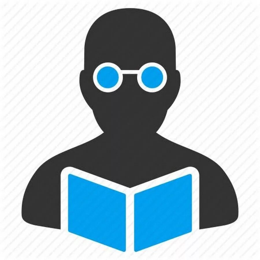 Аватар в телеграм. Стикеры на аватарку. Аватарки для телеги. Аватар в телеграм. Аватарки для группы в telegram.