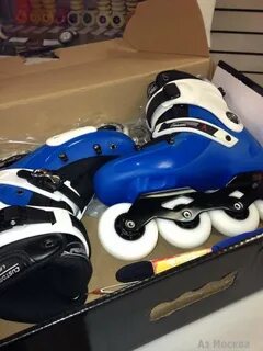 Rollerclub