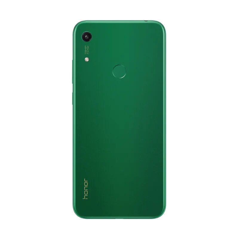 Honor a8. Смартфон Honor 8a Prime. Смартфон Honor 8a Prime 3/64gb. Honor 8a Prime 64gb. Хонор 8а 32 ГБ.