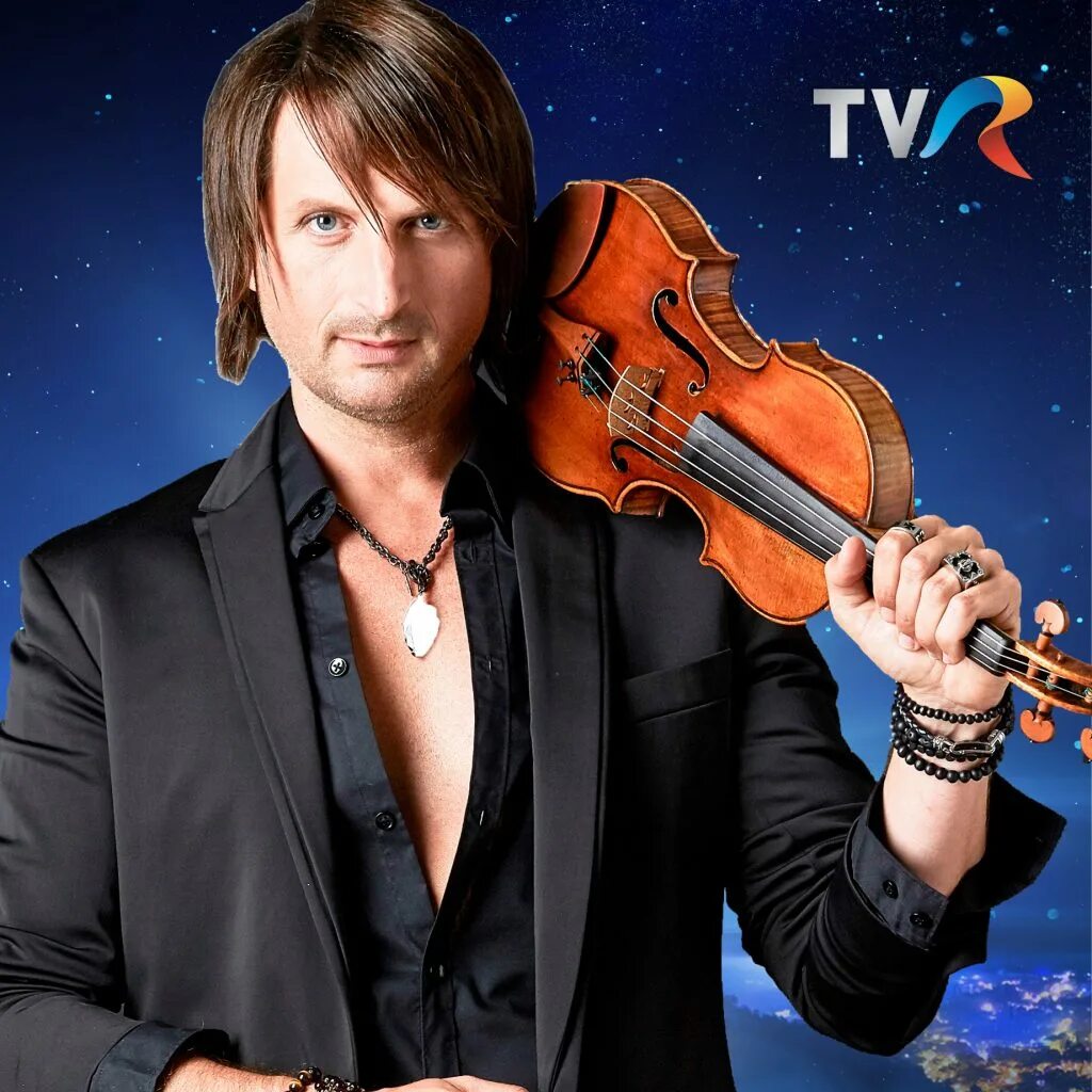 Эдвин мартон подыгравший билану 7 букв. Эдвин мартон. Эдвин мартон подыгравший билану 7 букв. Triumph эдвин мартон. Эдвин мартон 2022.