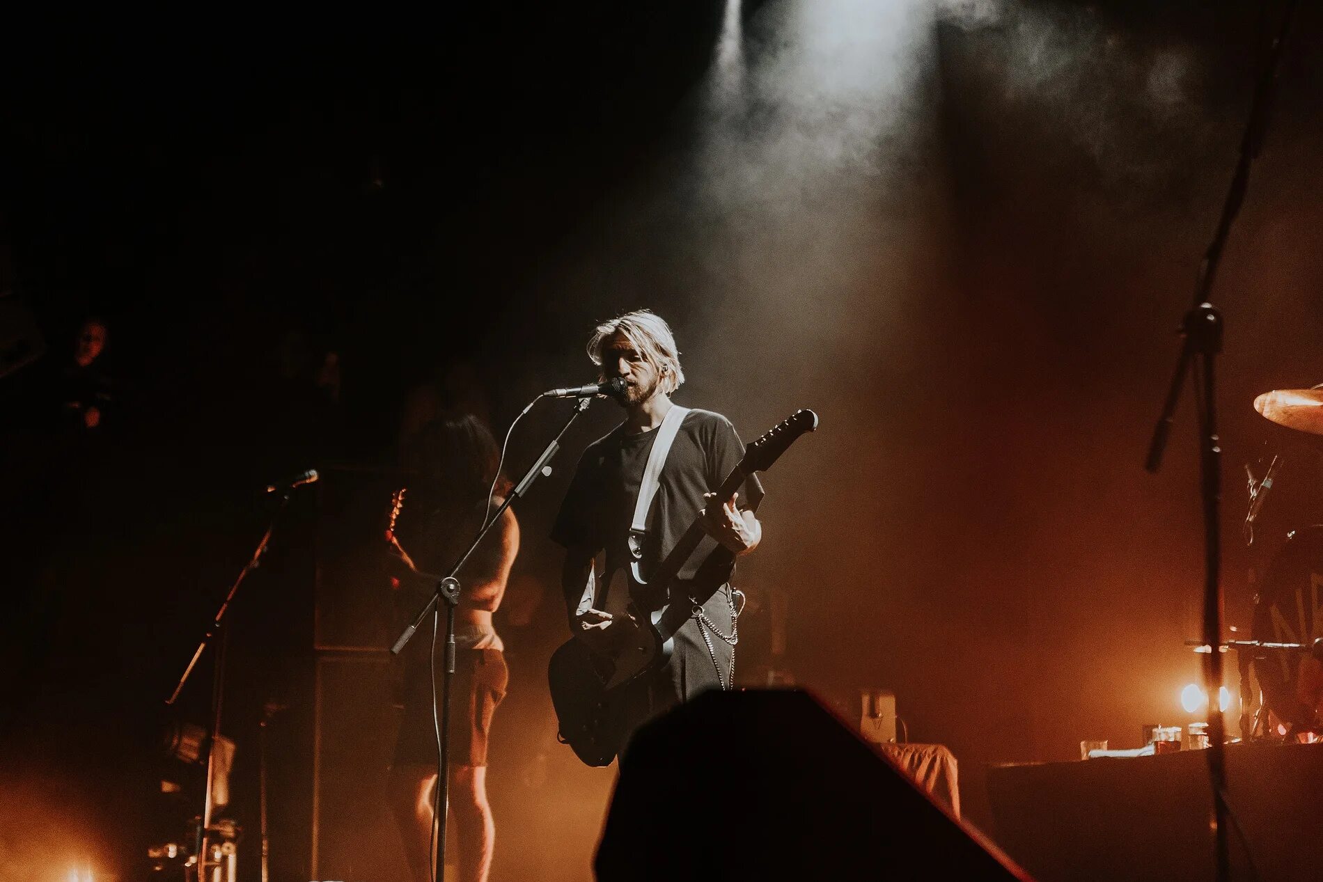 отмененные концерты екатеринбург. группа anacondaz концерт. отмененные концерты екатеринбург. группа anacondaz. концерты в екатеринбурге 2022.