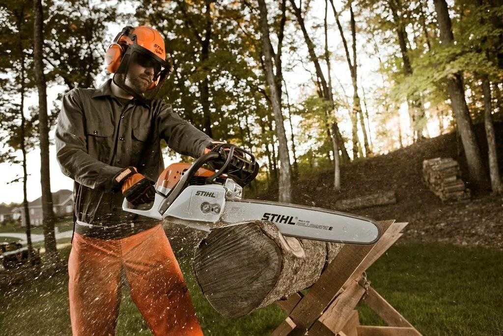 MS 291 штиль бензопила. Stihl ms560. Stihl MS 201. Stihl 023 пила. Пила штиль видео