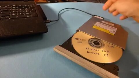 Odd device