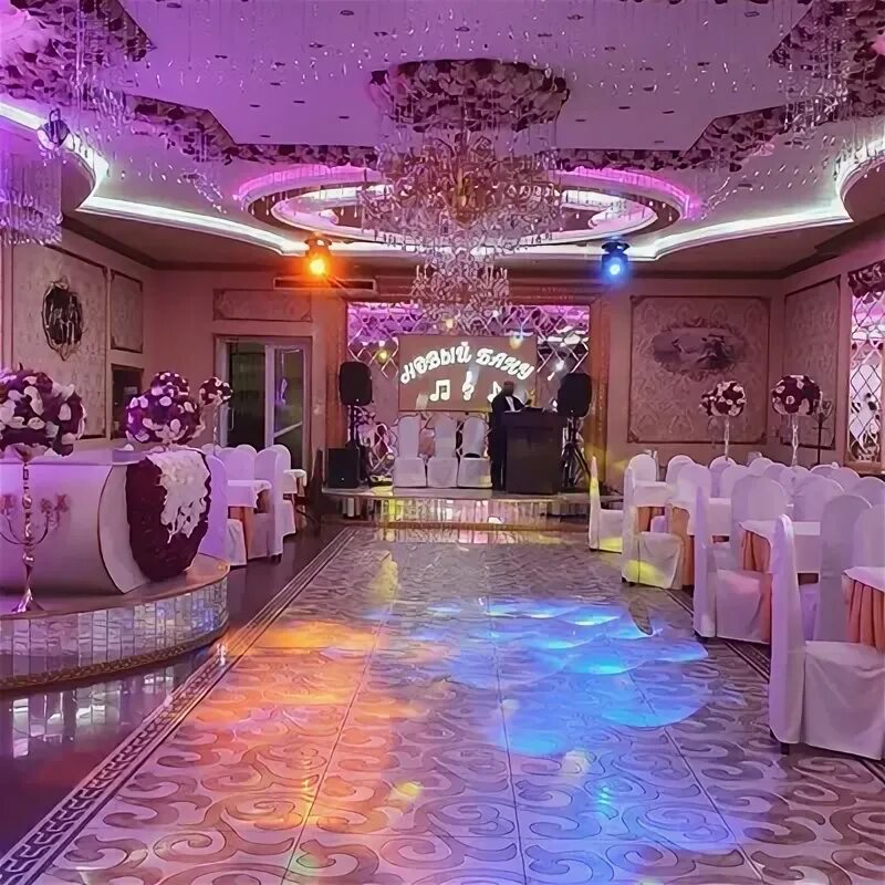 Noviy Baku, cafe, Russia, Mineralnye Vody, Torgovaya ulitsa, 2 - Yandex Maps