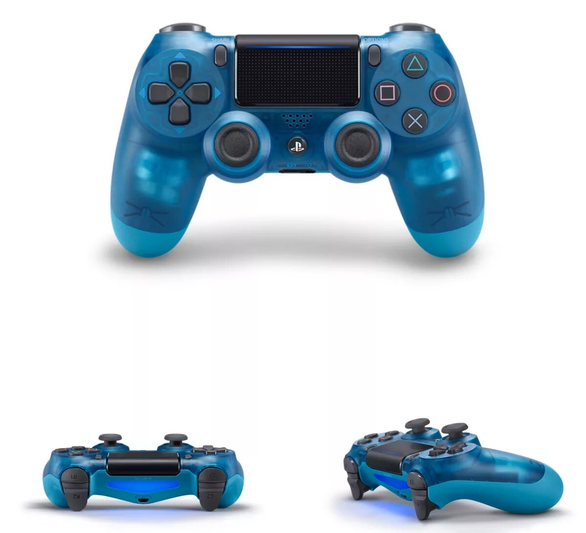 Ps4 gamepad. джойстик пс4 синий. геймпад ps4 artplays. Dualshock 4 crystal. геймпад sony dualshock 4.