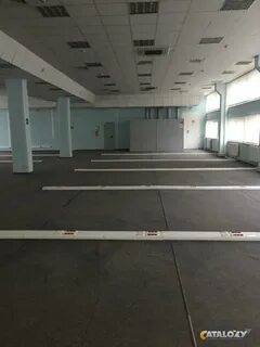 Усн аренда помещения