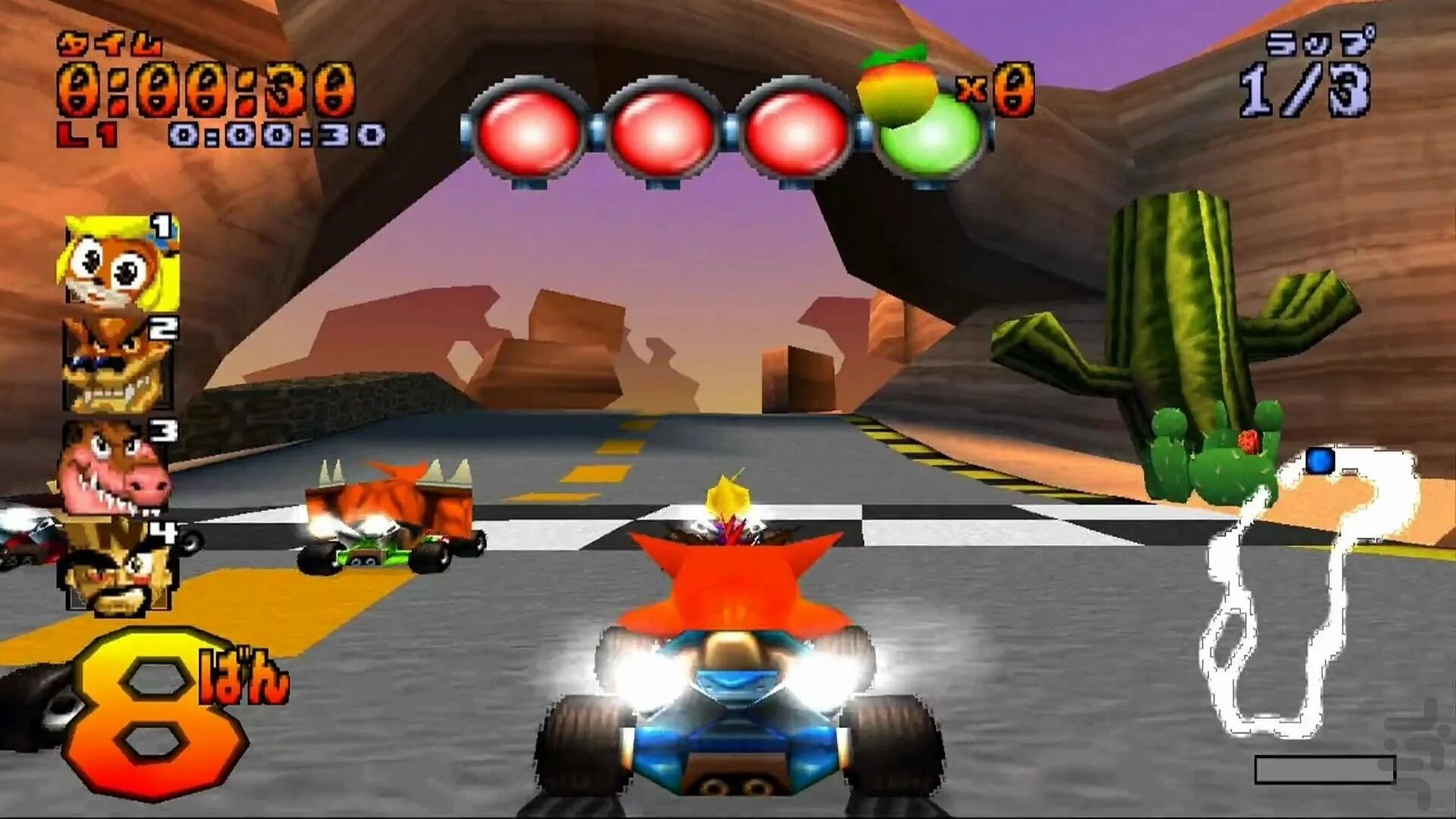 Crash Bandicoot гонки. Crash Bandicoot Racing ps1. Краш тим рейсинг. Crash Bandicoot ps1 Kart.