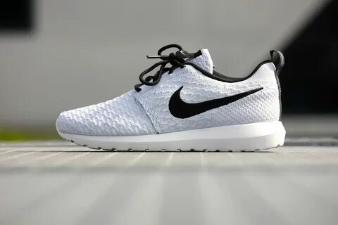 Roshe