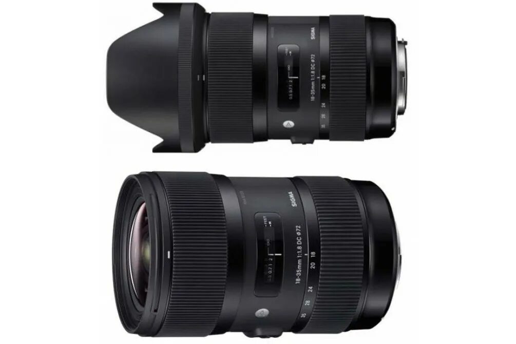 Sigma 18 f 35. Sigma 18 35 1.8 Art Canon. Объектив Sigma af 18-35mm f/1.8 DC HSM Art Canon EF-S. Sigma 18-35mm f/1.8 DC HSM. 18-35 Canon 2.8.