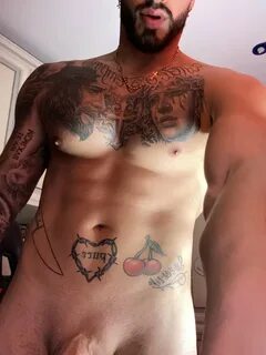 Manny hp porn - free nude pictures, naked, photos, Masumiyetteki Kedi (@mas...