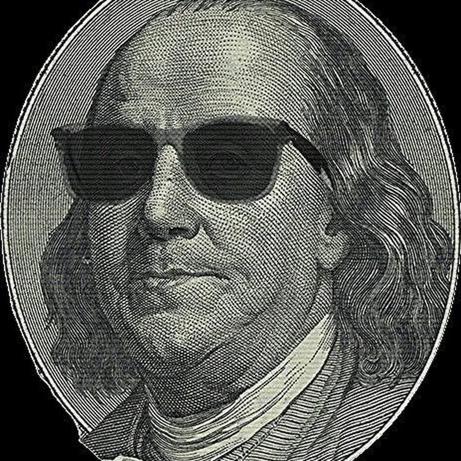 Эффект бенджамина франклина. Бенджамин Франклин фото. Бенджамин Франклин в очках. Франклин Бенджамин доллар. Бенджамин Франклин подмигивает.