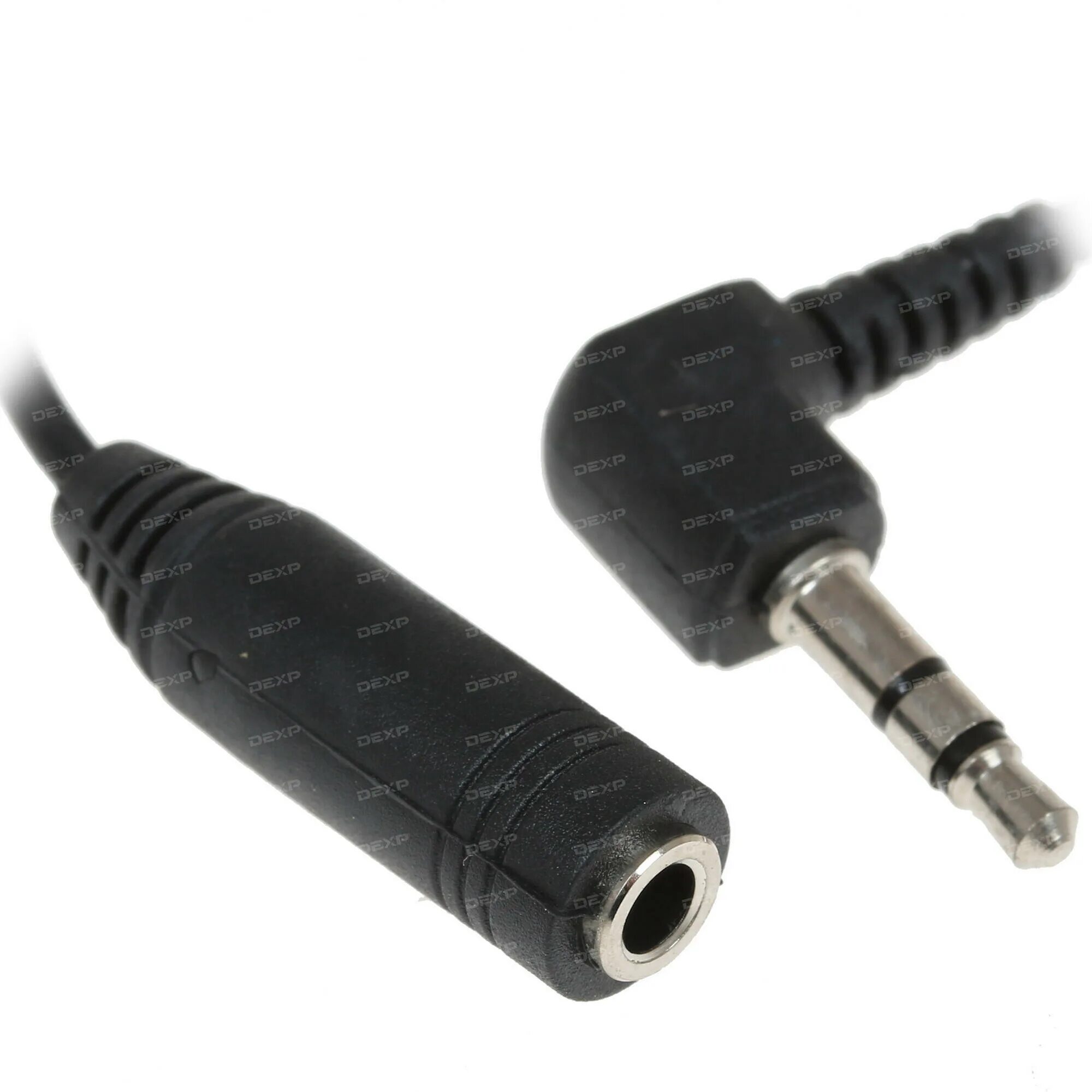 5 mm jack. Dexp переходник наушники. Dexp 3. 5. Характеристики кабель dexp 3.