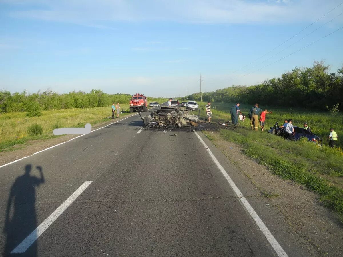 Погода в беляевке оренбургской на неделю