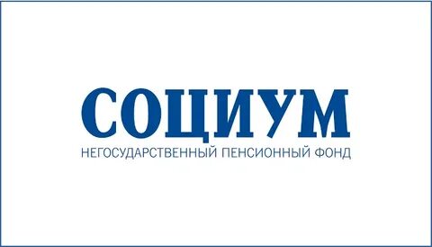 Промышленный фонд нпф