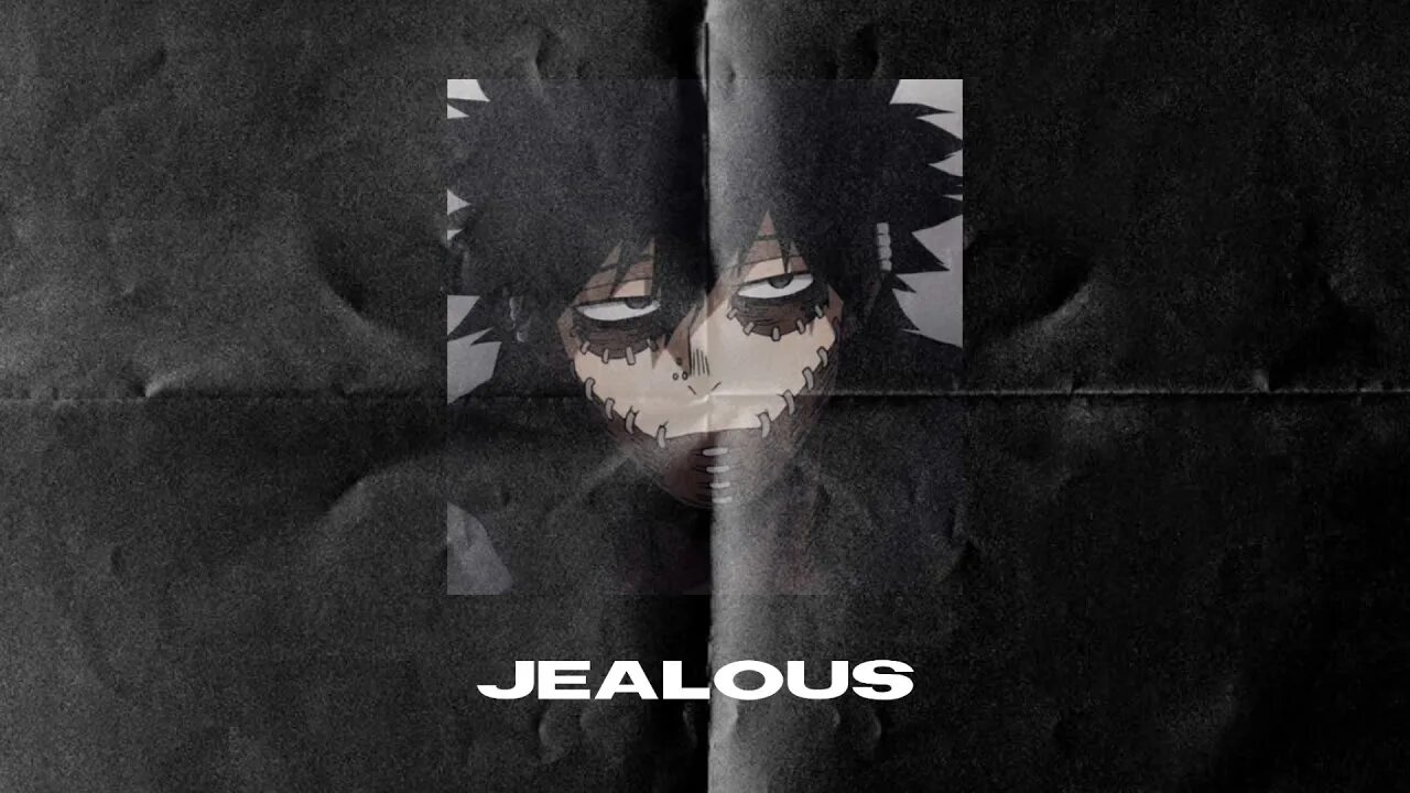 Jealous reverb. Jealous eyedress. jealous eyedress обложка. eyedress - jealous (slowed + reverb). eyedress группа jealous.