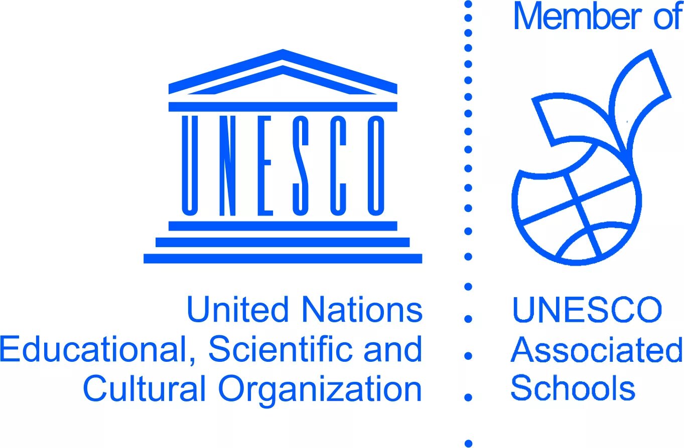 Эмблема школ ЮНЕСКО. Ассоциированные школы ЮНЕСКО В России. Логотип ассоциированные школы ЮНЕСКО В России. Сеть ассоциированных школ ЮНЕСКО. Unesco site