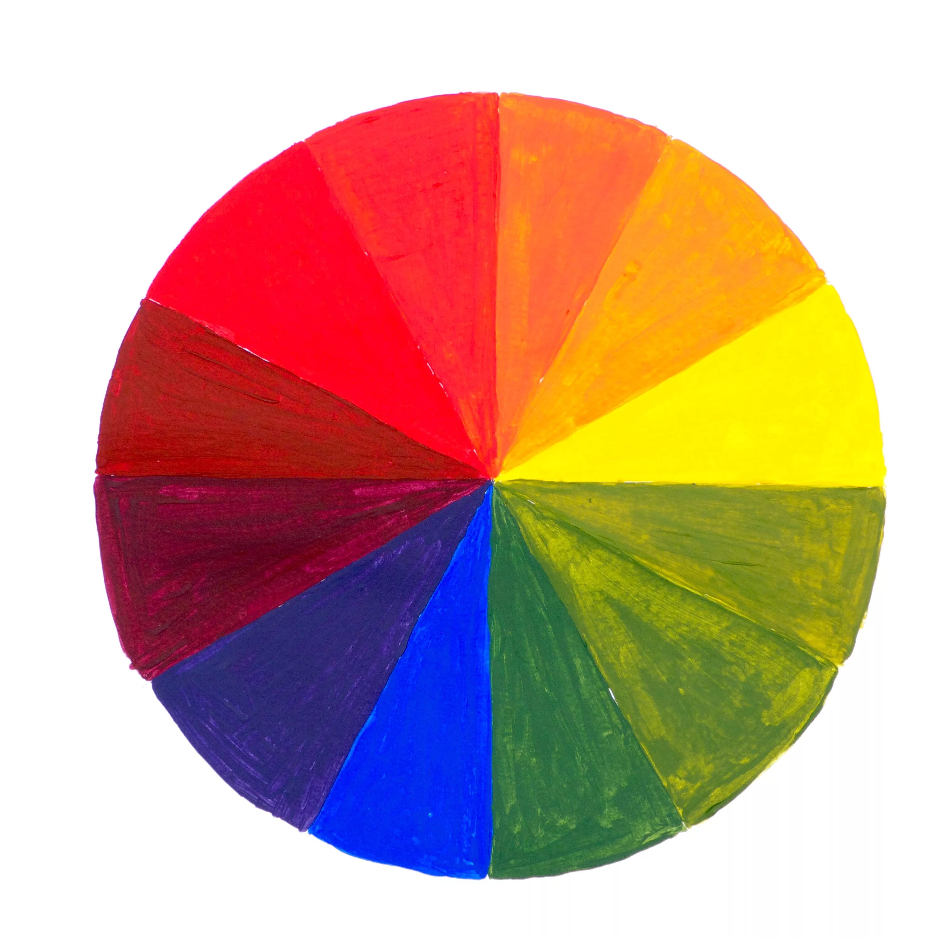 Круглая палитра. Цветовой круг красками. Цветовой круг для детей. Многоцветный круг. Цветовая палитра красок круг.