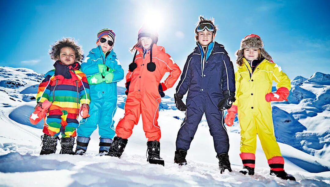 Какие есть зимние одежды. Molo winter 2025. зимняя одежда. зимняя одежда для детей. зимныеодежды для детей.