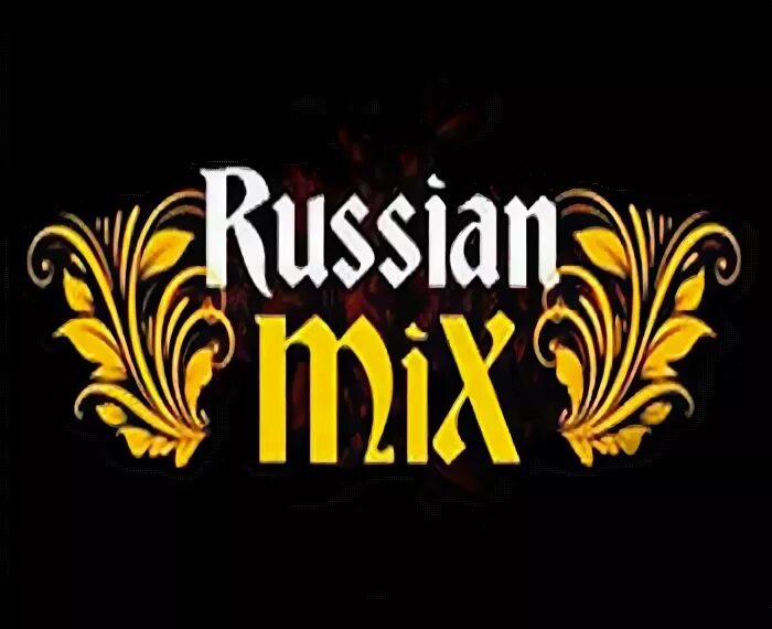 Радио рашен 2023. Record Russian Mix. Russian Mix радио. Рекорд рашен микс. Радио рекорд русский микс.