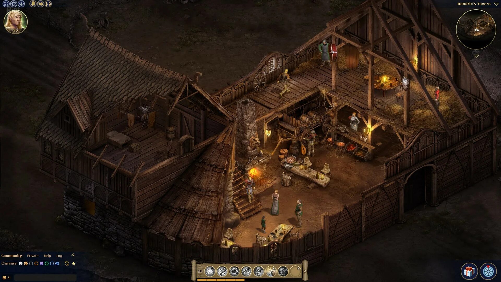 новое обновление игры дом. новое обновление игры дом. Herokon online скриншоты. игры дома для 3 человек. симс 4 делюкс.