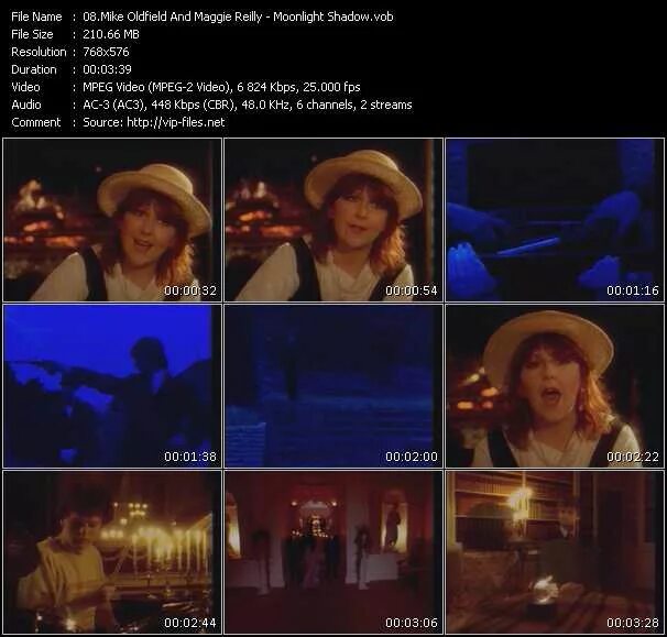 Oldfield mike reilly. Maggie reilly 1983. майк олдфилд и мэгги рейли. mike oldfield maggie reilly. moonlight shadow майк олдфилд.