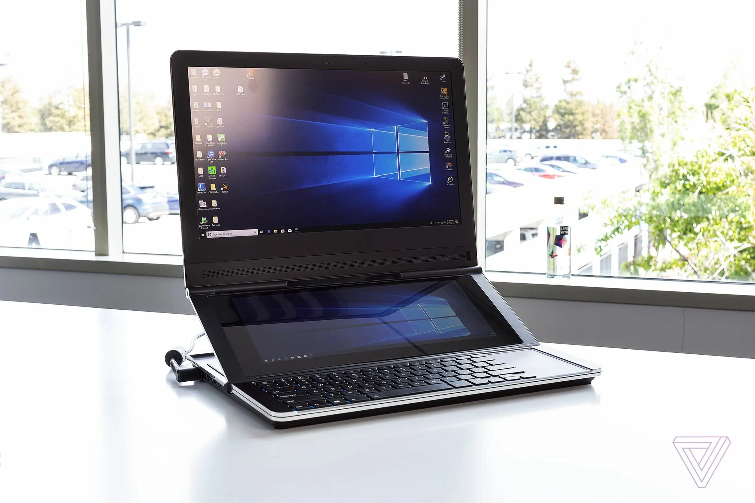 Ноутбук новее фото. Ноутбук новее фото. Красивый ноутбук. Dell xps 15 intel core i7 2011. Нетбук аппле.