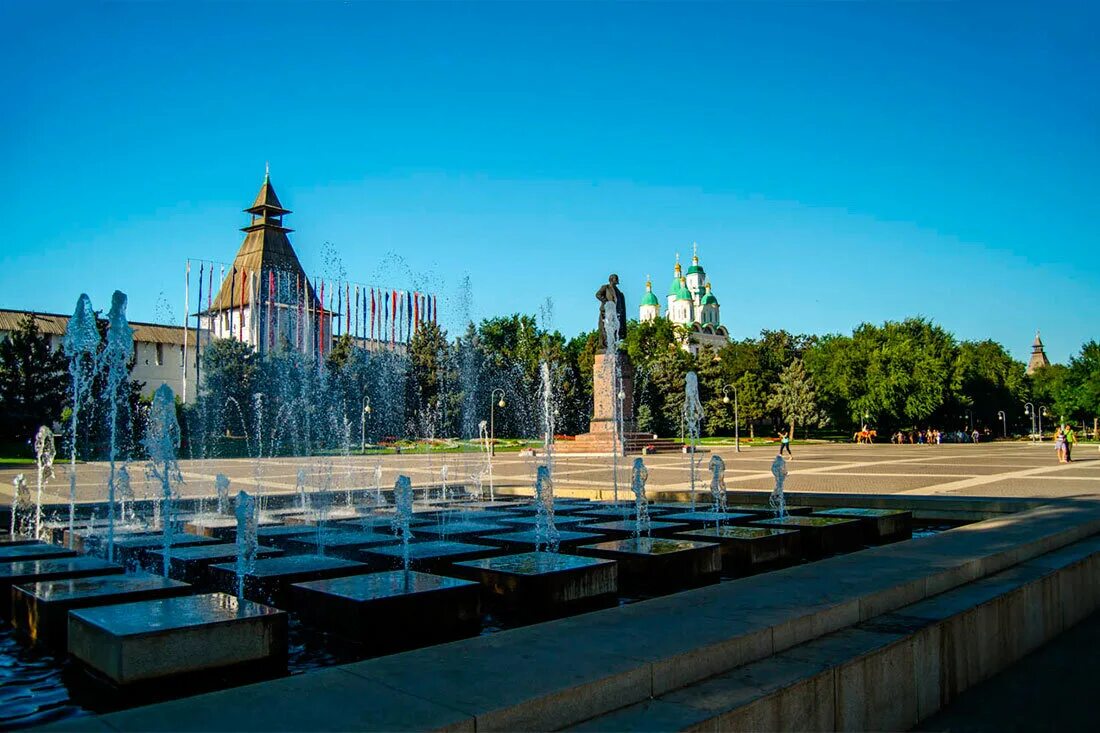 Астрахань московская область. Астрахань кремль. Площадь ленина астрахань. Астрахань кремль. Астрахань московская область.