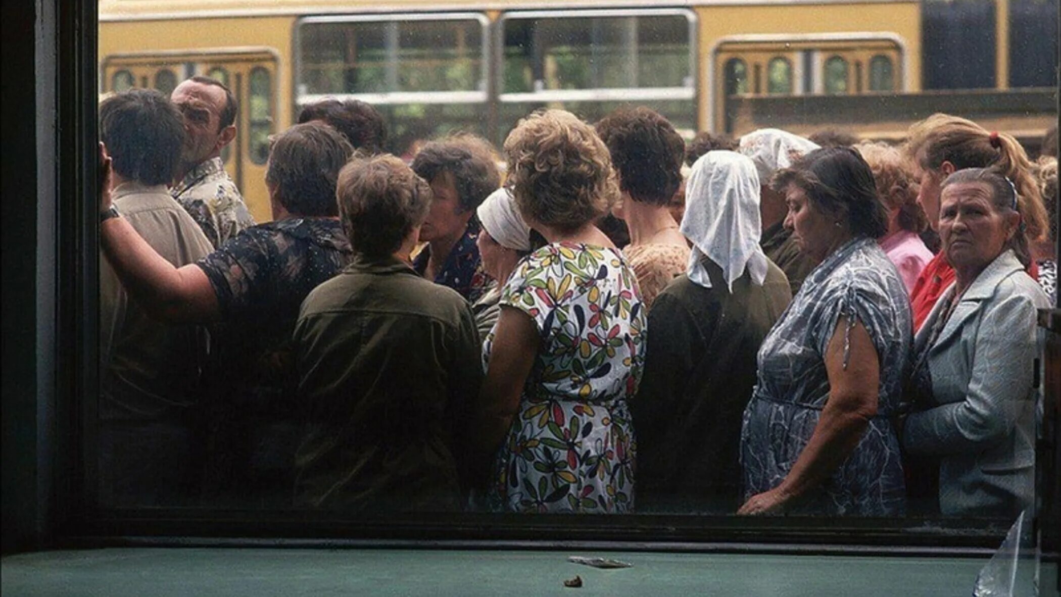 Ссср 90 годы. Питер Тернли 90 е. Фото Питера Тернли Москва 1991. Питер Тернли Москва 1990. Россия в 90-е Питер Тернли.