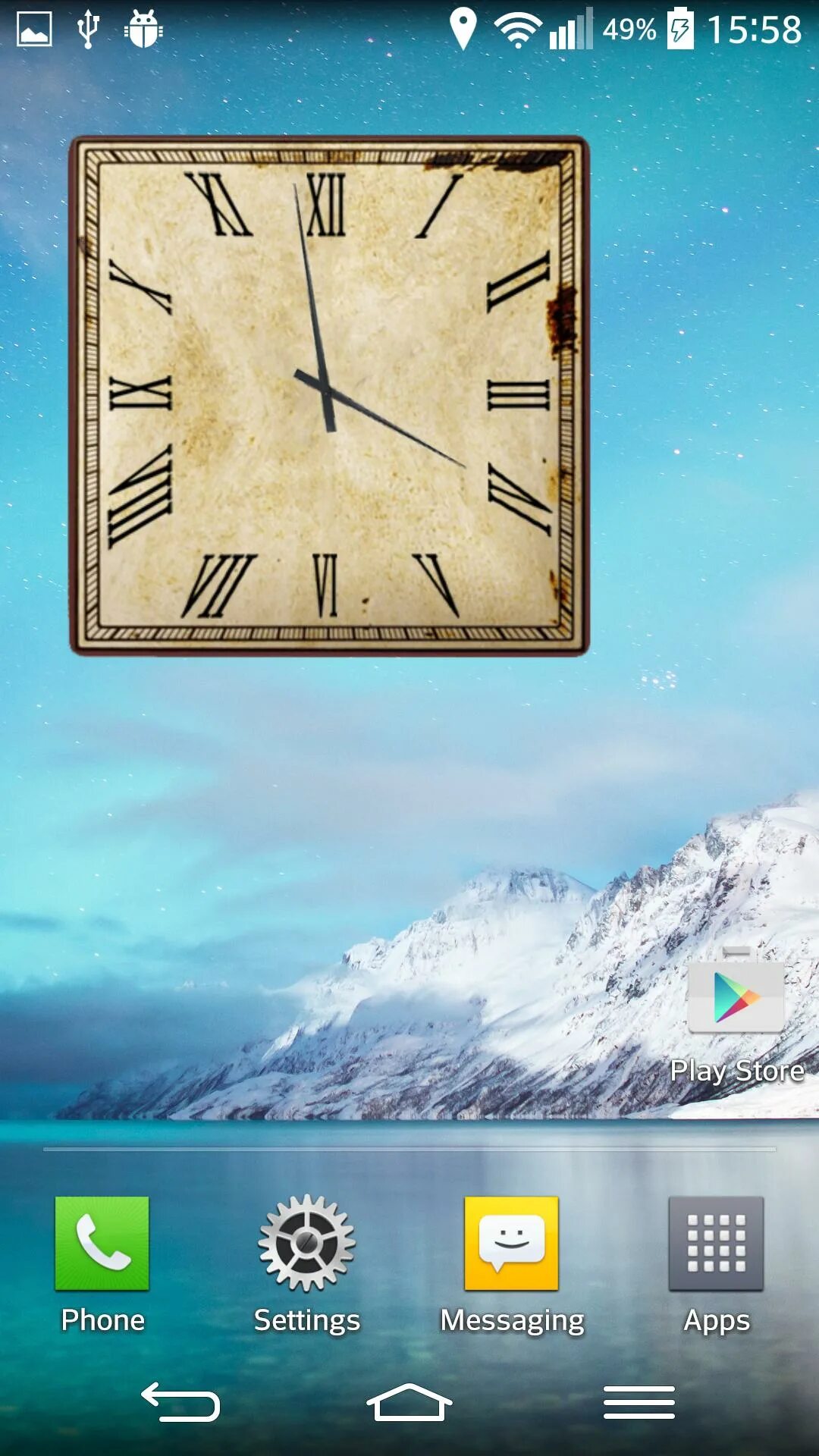 Старые виджеты. Лучший Виджет часов для андроид на русском. Clock widget. Виджет часов старый стиль. Виджет часов 3 2