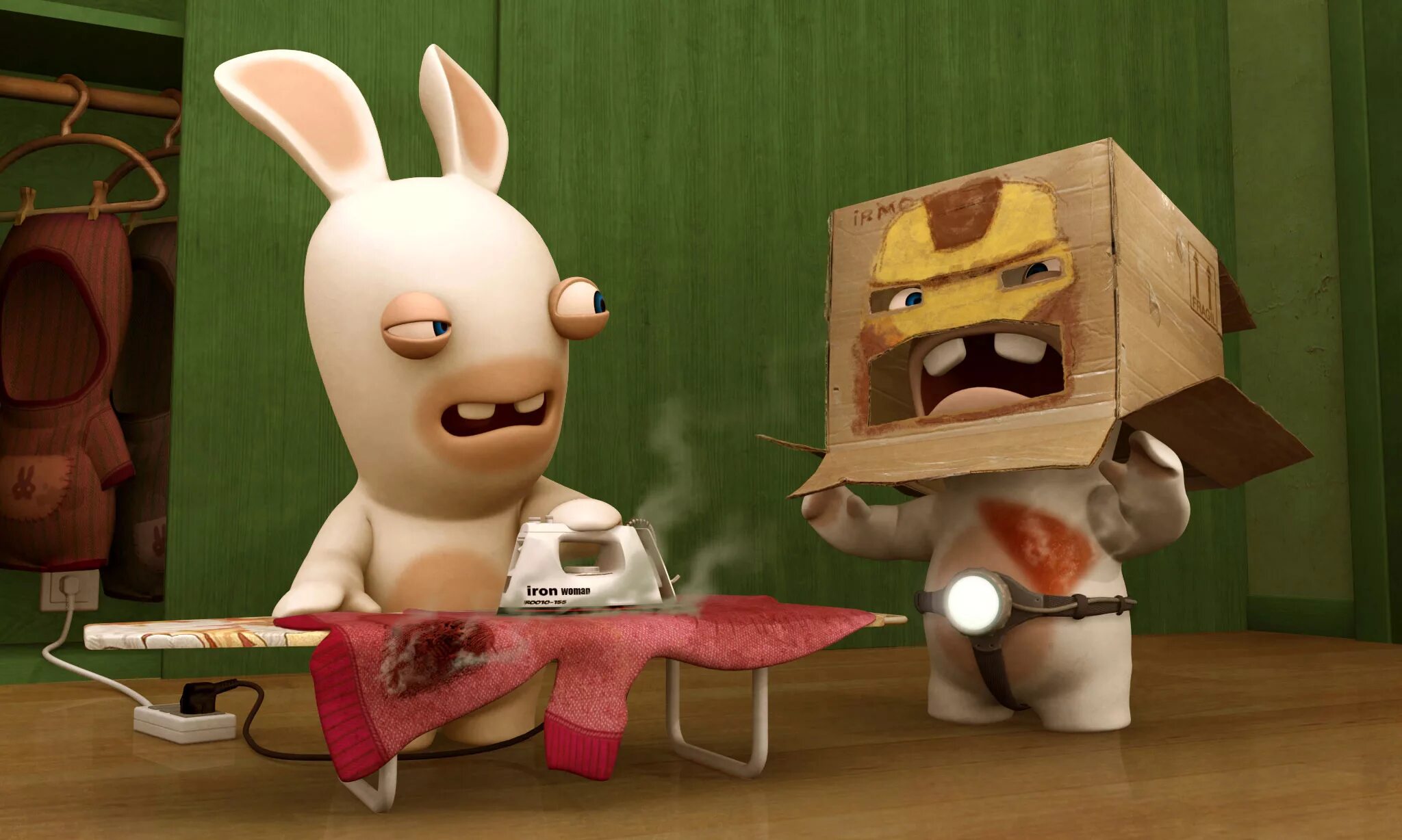 Игра смешной мир. Rayman Raving Rabbids. Кролики Rabbids Invasion. Rayman Raving Rabbids 1. Rayman Raving Rabbids Постер.