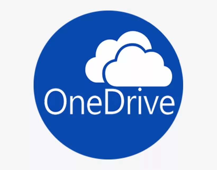One drive. Microsoft onedrive. Microsoft drive. Облачное хранилище onedrive. Onedrive.
