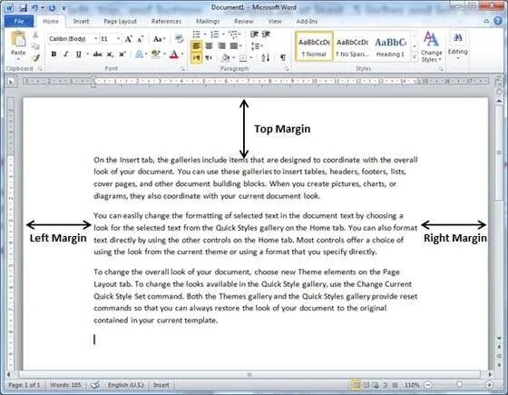 Current page. Page margin. margins word. page margin word. margins in word.