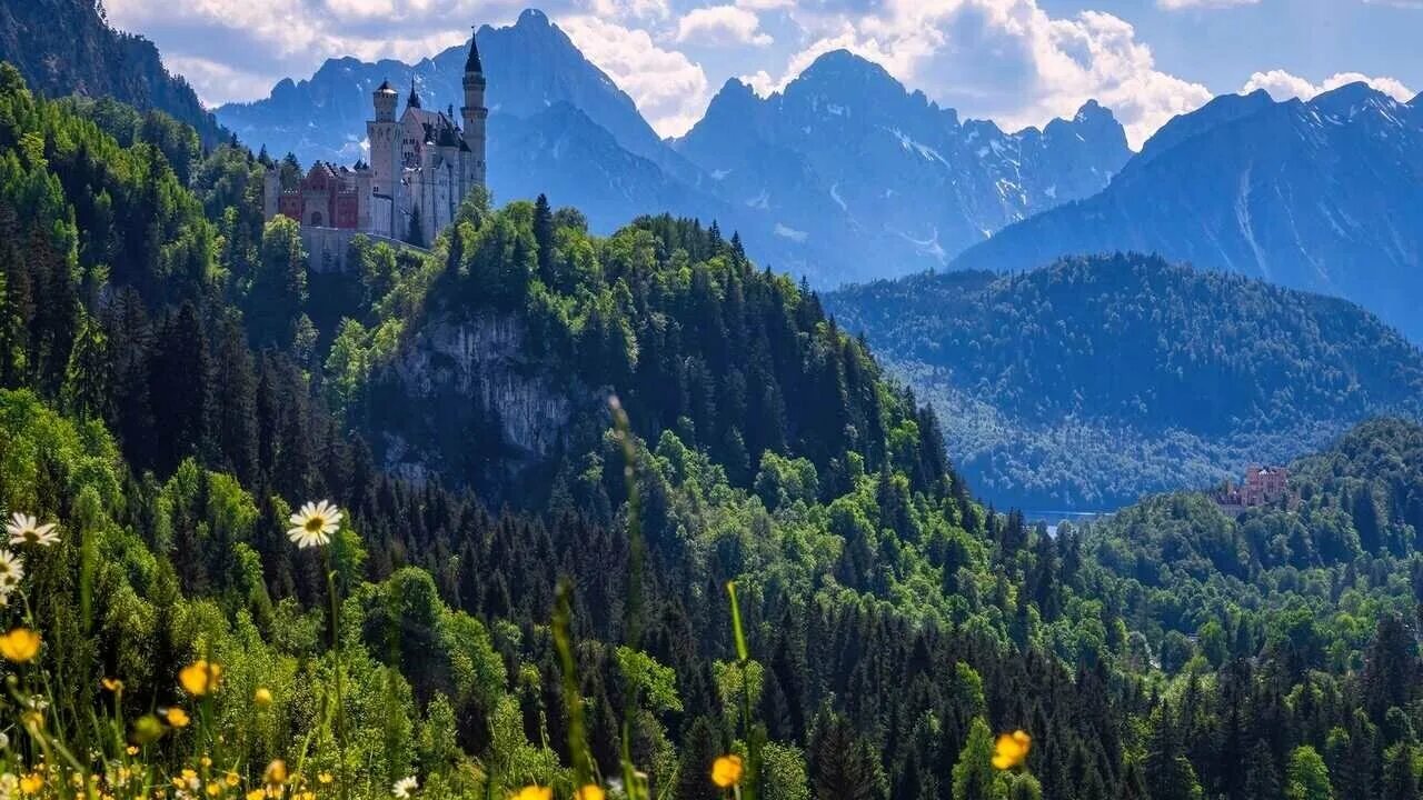 Вермахт альпы. Бавария предгорья альп. Немецкий альп. Баварские альпы. Бавария предгорья альп.