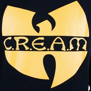 Wu