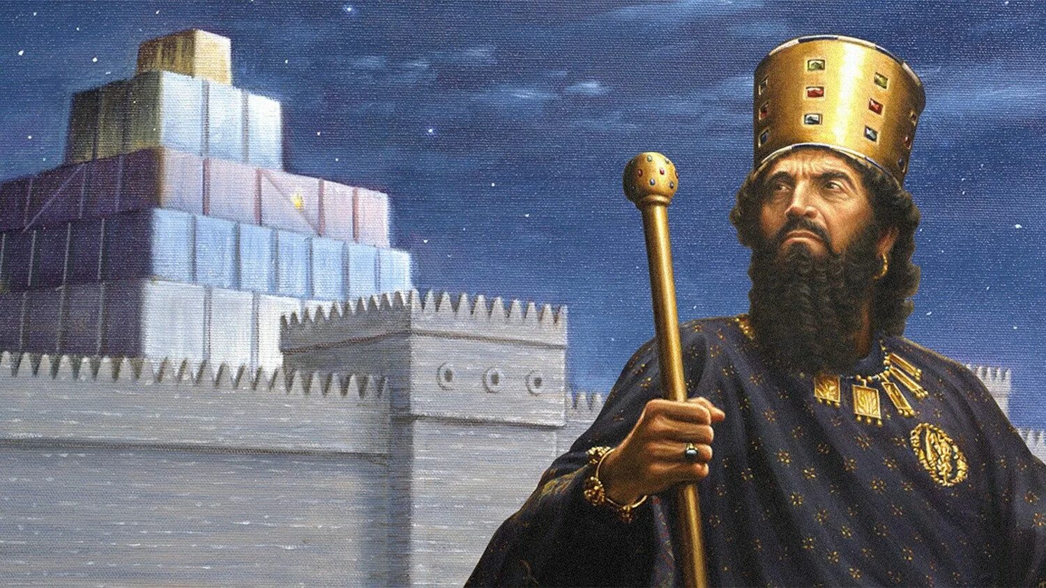 Кири великий. Кири великий. Кири великий. Кири великий. Кири великий.