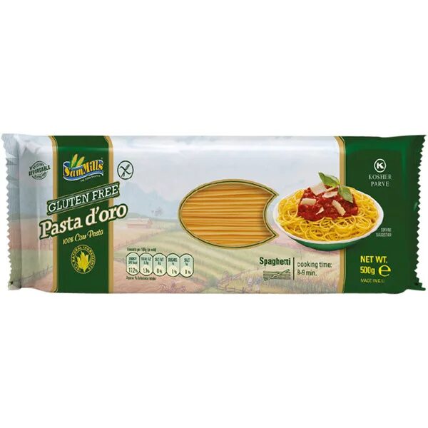 Спагетти глютен. Макароны макфа fusilli 300г без глютена. Спагетти глютен. Макароны макфа без глютена. Спагетти без глютена.