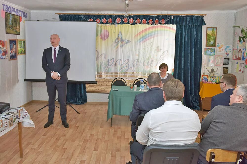 погода реполово ханты