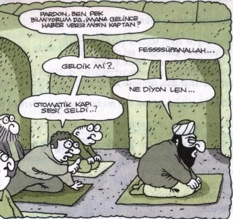 Gel bana. Huri. Ünli karikaturlar. Картинка Gel Gel на азербайджанском. Abi katdes.