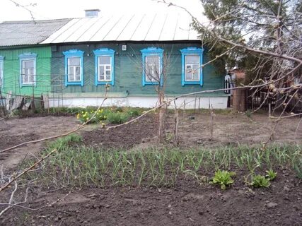 Погода в инжавино тамбовская обл