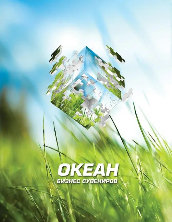 магазин подарков минеральные воды. сайт океан сувениры. подарочный набор "морской". океан сувениры. сайт океан сувениры.
