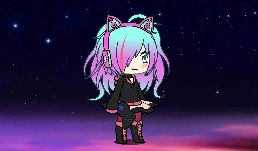 Gacha wow. Gachaverse. gachaverse vii. gachaverse персонажи. лиа гача.