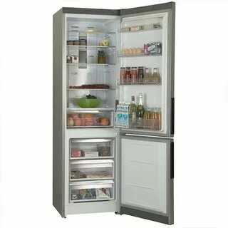 Hotpoint ariston hf ro