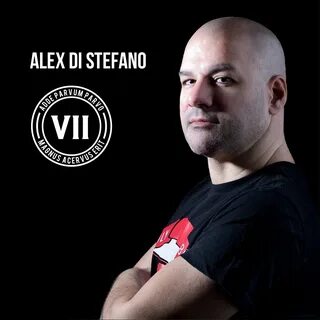 Di alex записи