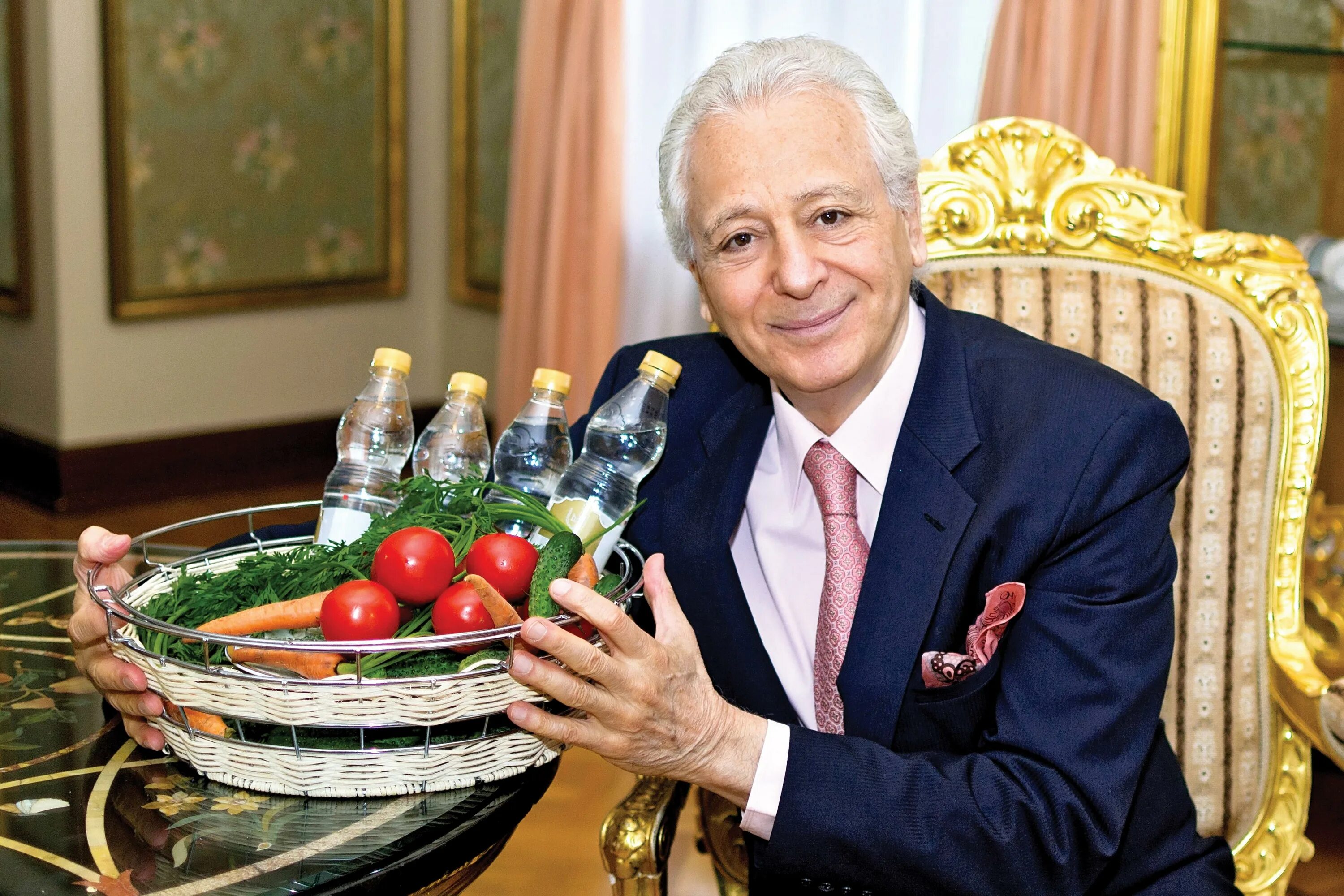 Диета дюкана пьер дюкан. Продукты дюкана. Диетолог дюкан. Диета по дюкану. Доктор дюкан.