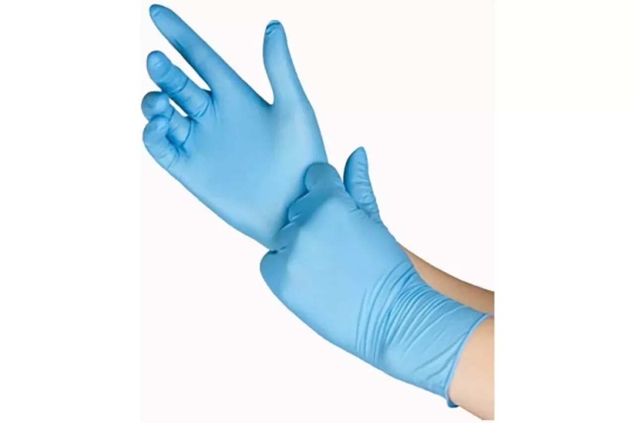 Перчатки нитриловые matrix high risk nitril s. Перчатки резиновые нитриловые. Disposable nitrile gloves перчатки. Перчатки нитрил 100%. Перчатки нитриловые голубые benovy.